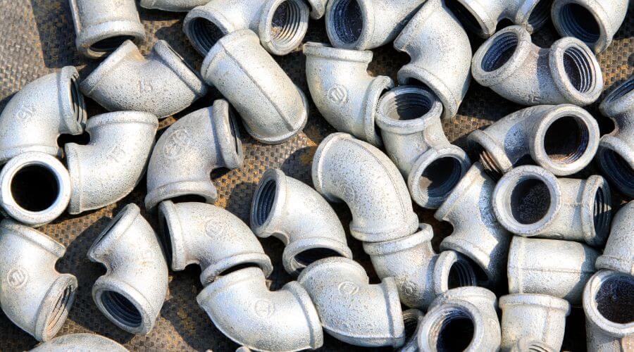 Professional New roof installation in Westbury, NY